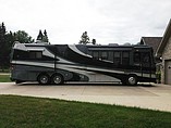 2005 Holiday Rambler Imperial Photo #2