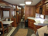 2005 Holiday Rambler Imperial Photo #3