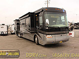 07 Holiday Rambler Imperial