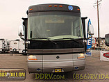 2007 Holiday Rambler Imperial Photo #2