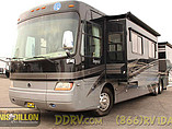 2007 Holiday Rambler Imperial Photo #3