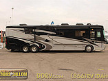 2007 Holiday Rambler Imperial Photo #4
