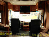 2007 Holiday Rambler Imperial Photo #7