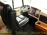 2007 Holiday Rambler Imperial Photo #8