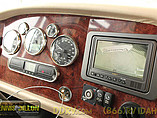 2007 Holiday Rambler Imperial Photo #9