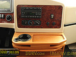 2007 Holiday Rambler Imperial Photo #10