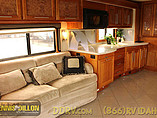 2007 Holiday Rambler Imperial Photo #12