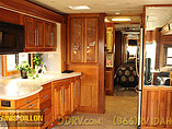 2007 Holiday Rambler Imperial Photo #13