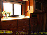 2007 Holiday Rambler Imperial Photo #24