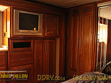 2007 Holiday Rambler Imperial Photo #27