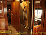 2007 Holiday Rambler Imperial Photo #28