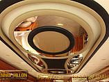 2007 Holiday Rambler Imperial Photo #29