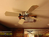 2007 Holiday Rambler Imperial Photo #31
