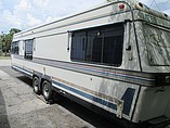 1983 Holiday Rambler Imperial Photo #5