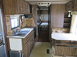 1983 Holiday Rambler Imperial Photo #11