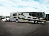 02 Holiday Rambler Imperial