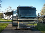 2002 Holiday Rambler Imperial Photo #2