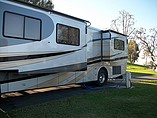2002 Holiday Rambler Imperial Photo #3