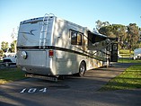 2002 Holiday Rambler Imperial Photo #4