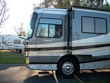 2002 Holiday Rambler Imperial Photo #5