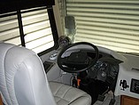 2002 Holiday Rambler Imperial Photo #6