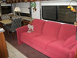 2002 Holiday Rambler Imperial Photo #8