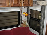 2002 Holiday Rambler Imperial Photo #9