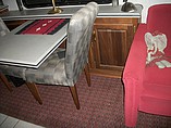 2002 Holiday Rambler Imperial Photo #10