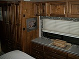 2002 Holiday Rambler Imperial Photo #20