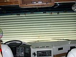 2002 Holiday Rambler Imperial Photo #22