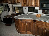 2002 Holiday Rambler Imperial Photo #24