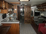 2002 Holiday Rambler Imperial Photo #27