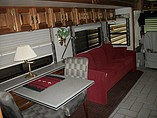 2002 Holiday Rambler Imperial Photo #28