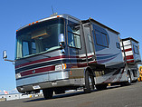 02 Holiday Rambler Imperial