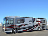 2002 Holiday Rambler Imperial Photo #2