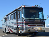 2002 Holiday Rambler Imperial Photo #3