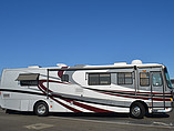 2002 Holiday Rambler Imperial Photo #4
