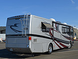 2002 Holiday Rambler Imperial Photo #5