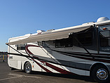 2002 Holiday Rambler Imperial Photo #9