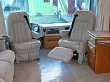 2002 Holiday Rambler Imperial Photo #20