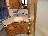 2002 Holiday Rambler Imperial Photo #24
