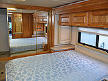 2002 Holiday Rambler Imperial Photo #27