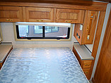2002 Holiday Rambler Imperial Photo #29