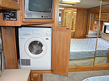 2002 Holiday Rambler Imperial Photo #30