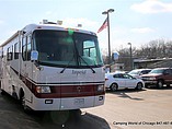 98 Holiday Rambler Imperial