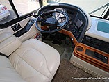 1998 Holiday Rambler Imperial Photo #2