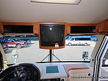 1998 Holiday Rambler Imperial Photo #5