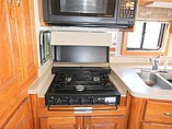 1998 Holiday Rambler Imperial Photo #12