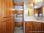 1998 Holiday Rambler Imperial Photo #16