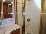 1998 Holiday Rambler Imperial Photo #18
